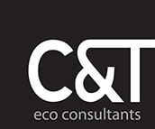 C&T ECO Consultants